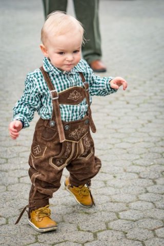 Wiesn 2017
